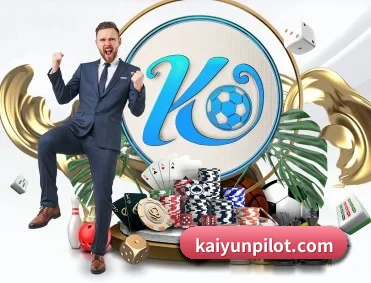 kaiyun APP 深度功能 | kaiyun.com