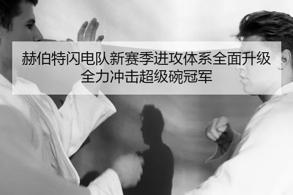 he-bo-te-shan-dian-dui-xin-sai-ji-jin-gong-ti-xi-quan-mian-sheng-ji-quan-li-chong-ji-chao-ji-wan-guan-jun-2-335.jpg